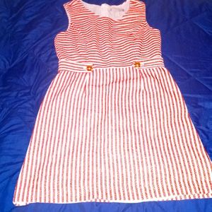 🆕 Banana Republic dress